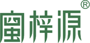 王浆蜂蜜护肤开创者
