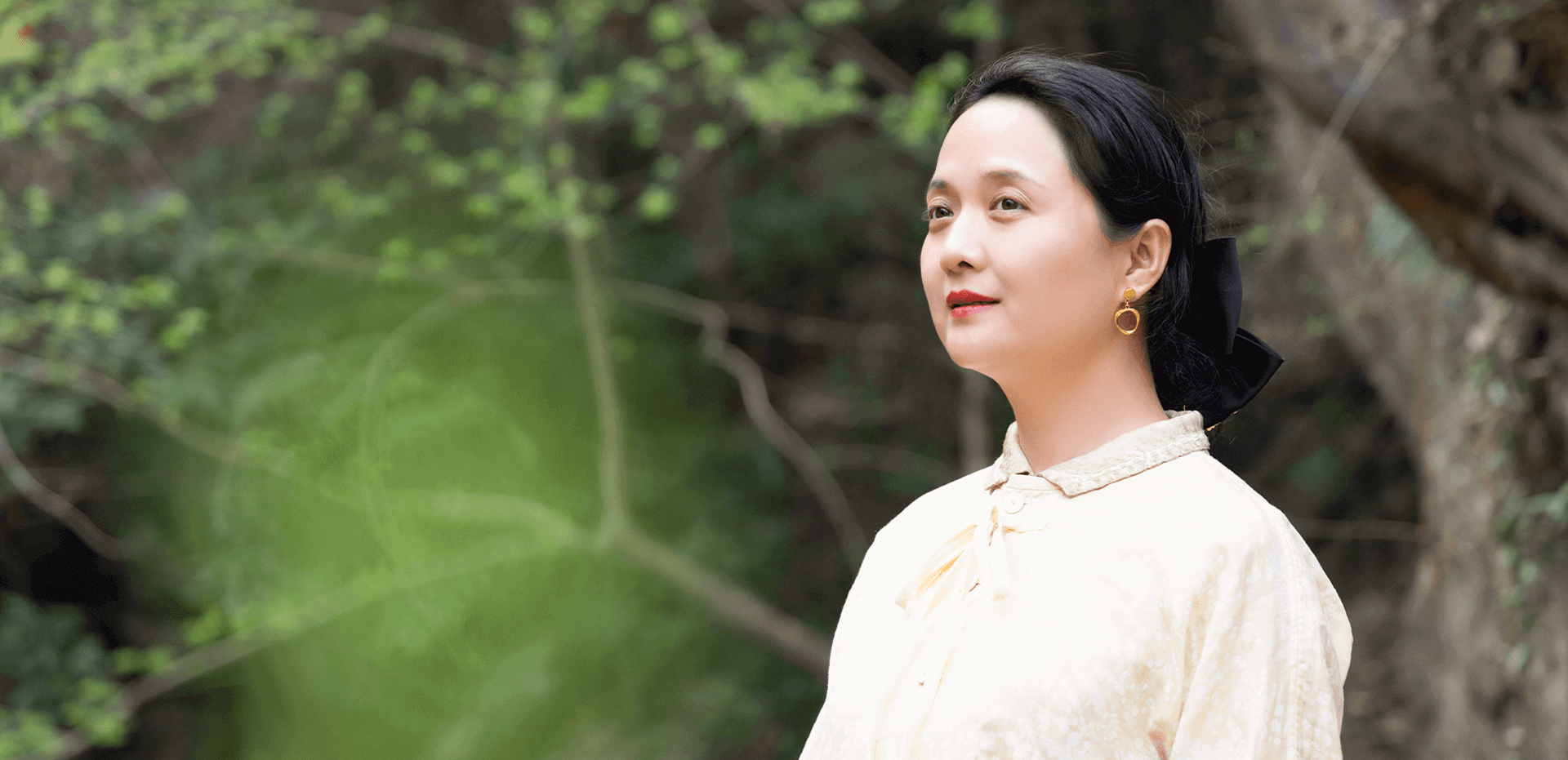 王浆蜂蜜护肤开创者