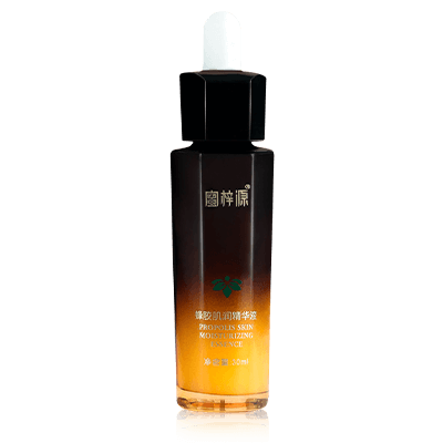 蜂胶肌润精华液30ml