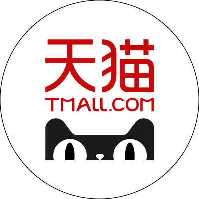 淘宝店铺